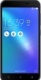 ASUS  Zenfone 3 Max ZC553KL4H025RU