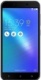 ASUS  Zenfone 3 Max ZC553KL4H112RU