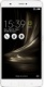 ASUS  Zenfone 3 Ultra ZU680KL