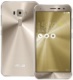 ASUS  Zenfone 3 ZE552KL