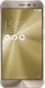 ASUS  Zenfone 3 ZE552KL
