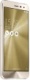 ASUS  Zenfone 3 ZE552KL
