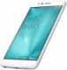 ASUS  Zenfone 3 Zoom ZE553KL
