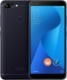 ASUS  Zenfone Max M1 Plus ZB570TL4A008RU