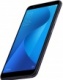 ASUS  Zenfone Max M1 Plus ZB570TL4A008RU