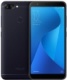 ASUS  Zenfone Max M1 Plus ZB570TL4A008RU