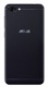 ASUS  Zenfone 4 Max ZC520KL4A032RU