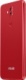 ASUS  Zenfone 5 Lite ZC600KL