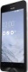 Asus  Zenfone 5 A500KL