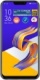 ASUS  Zenfone 5 ZE620KL1A016RU