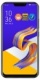 ASUS  Zenfone 5Z ZS620KL2A059RU