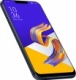 ASUS  Zenfone 5Z ZS620KL2A059RU