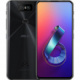 ASUS  Zenfone 6 Edition 30 ZS630KL6A048RU