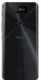 ASUS  Zenfone 6 Edition 30 ZS630KL6A048RU