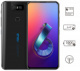 ASUS Zenfone 6 ZS630KL2A007RU ASUS Zenfone 6 ZS630KL2A007RU