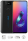 ASUS Zenfone 6 ZS630KL2A007RU ASUS Zenfone 6 ZS630KL2A007RU