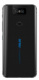 ASUS Zenfone 6 ZS630KL2A007RU ASUS Zenfone 6 ZS630KL2A007RU