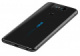 ASUS Zenfone 6 ZS630KL2A007RU ASUS Zenfone 6 ZS630KL2A007RU