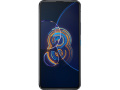 Смартфон ASUS Zenfone 8 Flip ZS672KS DS 6.67(2400x1080) 5G Cam (64+12+8) SDM888 5G 2.84ГГц(8) (8/256)Гб A11.0 5000мАч Черный 90AI0041-M00240