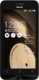 Asus  Zenfone C ZC451CG