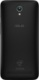 Asus  Zenfone C ZC451CG