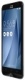 ASUS  Zenfone Go TV G550KL