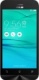 ASUS  Zenfone Go ZB450KL