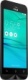 ASUS  Zenfone Go ZB450KL