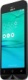 ASUS  Zenfone Go ZB450KL