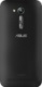 ASUS  Zenfone Go ZB450KL