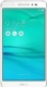 ASUS  Zenfone Go ZB690KG1B006A