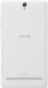 ASUS  Zenfone Go ZB690KG1B006A