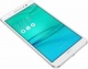ASUS  Zenfone Go ZB690KG1B006A