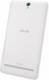 ASUS  Zenfone Go ZB690KG1B006A