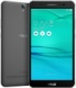 ASUS  Zenfone Go ZB690KG1H006A