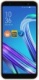 ASUS  Zenfone Live L1 ZA550KL4G010RU