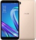 ASUS  Zenfone Live L1 ZA550KL4G010RU