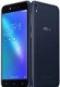 ASUS  Zenfone Live ZB501KL4A032A
