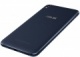 ASUS  Zenfone Live ZB501KL4A032A