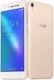 ASUS  Zenfone Live ZB553KL5G082RU