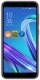 ASUS  Zenfone Max M1 ZB555KL4A042RU