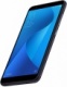 ASUS  Zenfone Max M1 ZB555KL4A042RU