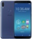 ASUS  Zenfone Max Pro M1 ZB602KL4D119RU