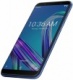 ASUS  Zenfone Max Pro M1 ZB602KL4D119RU