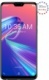 ASUS  Zenfone Max Pro M2 ZB631KL4D006RU