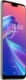 ASUS  Zenfone Max Pro M2 ZB631KL4J007RU