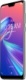 ASUS  Zenfone Max Pro M2 ZB631KL4J007RU