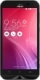 ASUS  Zenfone Zoom ZX551ML