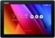 ASUS ZenPad 10 Z300C