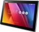 ASUS ZenPad 10 Z300C